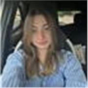 Soutien scolaire ou aide aux devoirs pour des élèves de collège (pendant vacances d’avril ainsi qu’à partir du 8 juin jusqu’à arrêt des cours de l’élève)