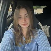 Cours de soutien scolaire ou aide aux devoirs pour des élèves de collège