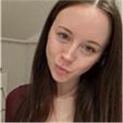 Ciao! Sono Sofia ho 21 anni e sono disponibile durante il pomeriggio come aiuto compiti per elementari e medie. Contattatemi pure!