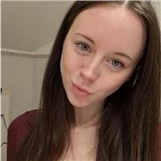 Ciao! Sono Sofia ho 21 anni e sono disponibile durante il pomeriggio come aiuto compiti per elementari e medie. Contattatemi pure!