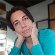 Lezioni di italiano per stranieri online: grammatica chiara, conversazione pratica e metodo personalizzato