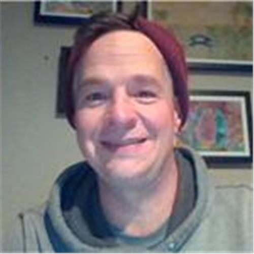 user photo