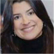 Aulas de Português e Redação. Preparação para concursos e vestibulares