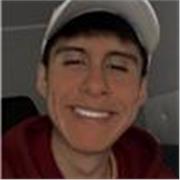 Estudiante en la UPV en Leioa de Magisterio