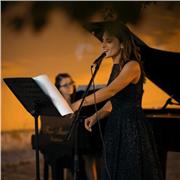 Docente di Canto impartisce lezioni private