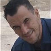 Profesor de Educación Ambiental para empresas y particulares