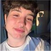 Profesora de inglés con nivel C1 para todas las edades