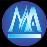 clases particulares Estudiantes de carrera de derecho, terciarios y otras carreras relacionada