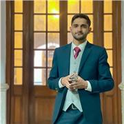 Ghulam
