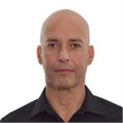 Mas de 20 años en la industria del fitness formando mas de 5000 profesores en varias disciplinas eón mas de 5 países distintos.