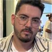 Profesor de informática y programación para todas las edades 