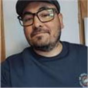 Profesor titulado en matemáticas y física, con 23 años de experiencia en la enseñanza particular para jóvenes y adultos