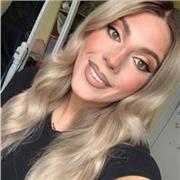 Ciara