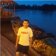 PROFESOR DE SOCIALES, IMPARTIR CLASES DE HISTORIA Y GEOGRAFIA