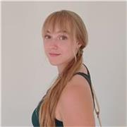 Clases particulares de repaso para el verano