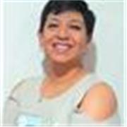 Soy paciente y busco estrategias que se adapten mejor a mis estudiantes, mis clases van dirigidas a emprendedores