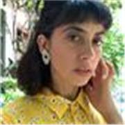 english speaking teacher enseña español para extranjeros