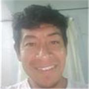 Español-Ingles e Ingles motivacional para todas las edsdes