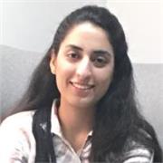 A distinctive Tutor who can build confidence in Business Students of all ages!