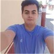 Maestro de apoyo escolar , para aumentar la confianza