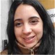 Arianna