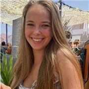 Tutrice pour progresser en mathématiques du niveau collège jusqu’à la 1ere année de CPGE préparant le concours BCE ou Ecricome