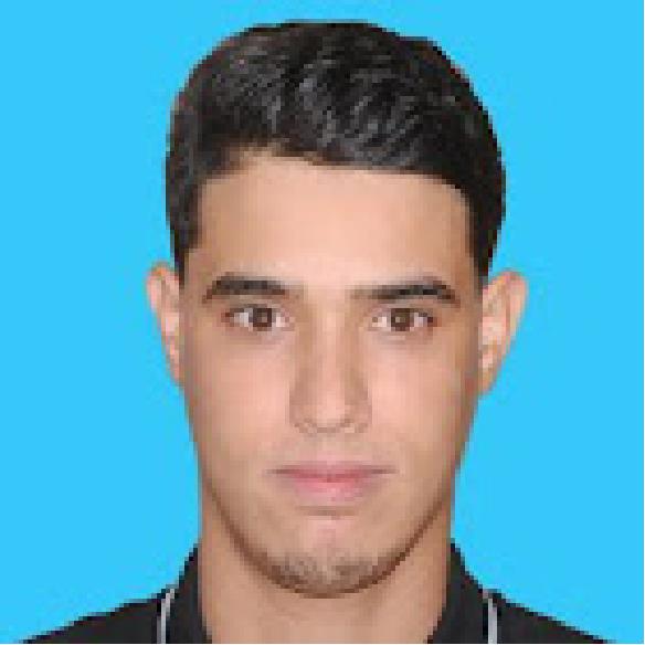 Khalid