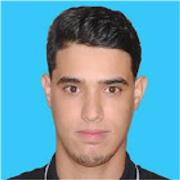Khalid