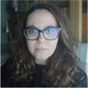 Clases online personalizadas de Lengua y Literatura para Bachillerato y acceso a la Uni 📚