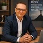 Odkryj swój potencjał przywódczy. Coaching oparty na pytaniach, refleksji i świadomym budowaniu własnego stylu lidera