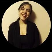 Educadora Diferencial enseña todas las asignaturas desde Educación Parvularia a Educación Superior