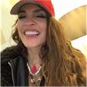 Spanish teacher suport, tutorials, I offer Spanish language practice with live video calls