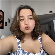 Isabella