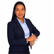 Profesor de apoyo en el área de ciencias naturales