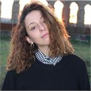 Pedagoga terapéutica y maestra de mindfulness y gestión emocional oferece sesiones