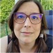 Je donne des cours sur un peu tout, mais plus particulièrement en méthodologie d'apprentissage pour aider les enfants, les adolescents et même les adultes qui sont en difficulté. Mes matières de prédilection sont les langues étrangères et plus particulièr