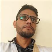 Mohamed