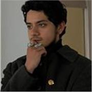 Maestro de canto y técnica vocal para cualquier edad