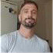 For a Spanish lessons, I'm native Spanish with high quality level of English