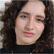 Joven con nivel C1 de inglés, soy clases divertidas y personalizadas para niños en A Coruña 