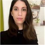 Traduzioni in Italiano da Inglese, Francese e Spagnolo!