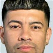 Tutor de lenguaje español me encanta enseñar a los más jóvenes