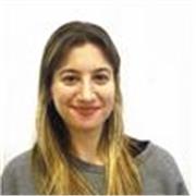 Productrice radio. J’ai plus de 10 ans d’expérience dans les médias en Argentine.
J’aime enseigner et apprendre. 