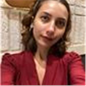 Elifnur Güçlü