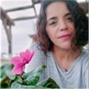 Profesora nativa Español y Catalán, Redactora 20 años, alta gramática