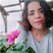 Experta en Redacción y Estrategia Lingüística (Español/Valenciano) – Método Escrito Veuillez sélectionner un sujet