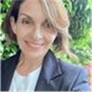 Offro lezioni di italiano per qualsiasi livello da A0 a C1