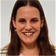 Soy estudiante de 5º de Odontología en la Universidad de Valencia, tengo aptitudes y conocimientos en diferentes materias.