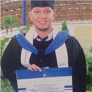 Profesor de educación física y deportes