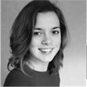 I give affordable private or group lessons to those wishing to learn, or progress as English as their Second language